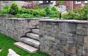 Landscaping in Gainesville, GA